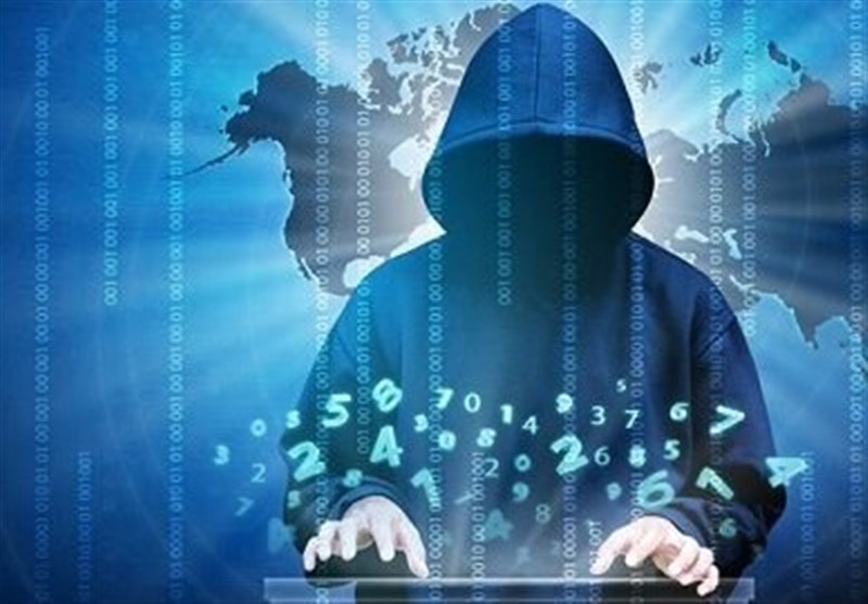 آموزش والدین برای مقابله با آسیبهای نوظهور دانشآموزان