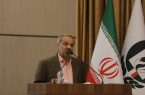 اخراج دانشجویان دانشگاه رجایی به دلیل مسائل سیاسی نبوده است