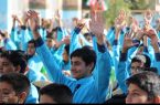 اعتیاد دانش آموزان “بحرانی” و “نگران کننده” نیست
