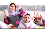 برگزاری ۵ جلسه ویژه برای حل کمبود مدارس در تهران