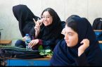 تلاش برای جلب مشارکت دانش‌آموزان در علوم پیچیده حکمرانی