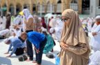 تمدید نام‌نویسی عمره دانشگاهیان تا ۱۲ آذر