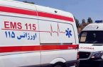 توضیح آموزش‌وپرورش درباره مسمومیت دانش‌آموزان با اسپری فلفل