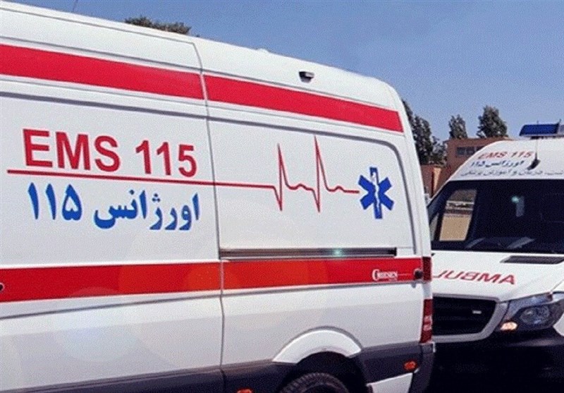 توضیح آموزشوپرورش درباره مسمومیت دانشآموزان با اسپری فلفل