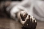 دادستان کازرون: خودکشی دانش‌آموز ارتباطی با مدرسه نداشته است