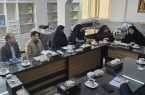 رفع چالش‌های آموزشی، اولویت آموزش و پرورش ابتدایی است