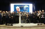 سخنگوی دولت: خیرین مدرسه‌ساز مؤثر در پیشرفت جامعه‌اند
