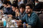 فراخوان شناسایی نخبگان دانش‌آموزی “جایزه البرز” از ۲۰ آذر