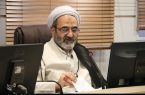 نظارت مردمی بر مدارس در ایران جدی گرفته نمی‌شود