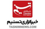 نمایشگاه یاریگران زندگی؛ فرصتی متنوع برای یادگیری