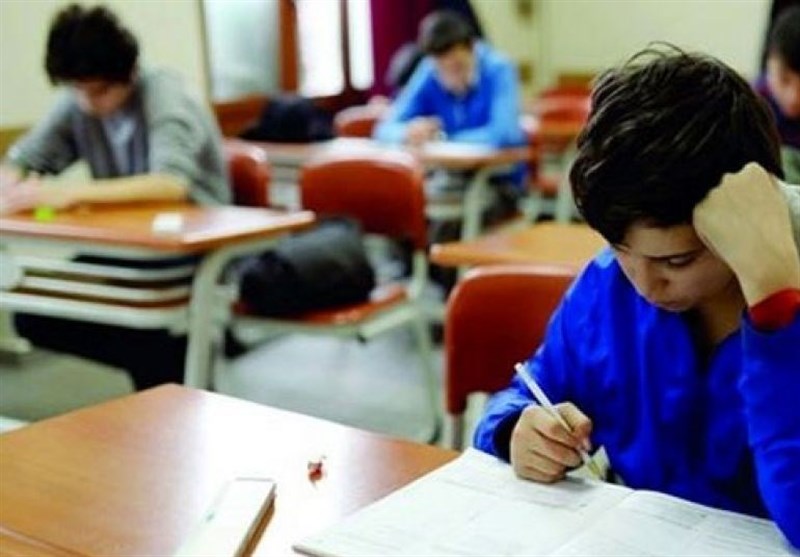 چگونگی تعیین پارامترهای شهریه مدارس غیردولتی