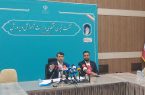 نیاز فوری مدارس دولتی به سرایدار و خدمتگزار