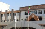 پذیرش بدون کنکور در دانشگاه فرهنگیان فعلاً متوقف شد