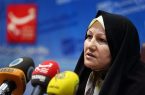 پویش “من دادخواه توأم”؛ صدای کودکان قربانی ترور