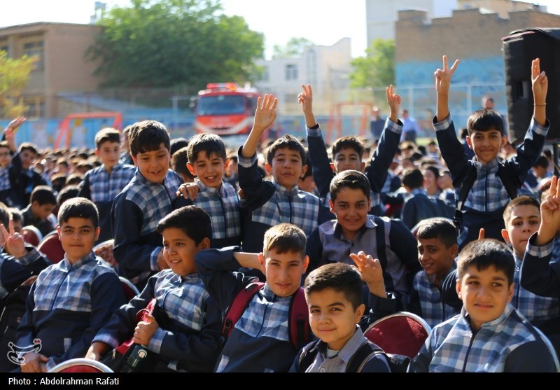 گلایههای دانشآموزان از نظام آموزشی؛ گوش شنوایی وجود ندارد!