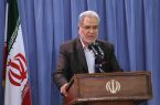 ۳۰ درصد دانش‌آموزان ایرانی مدرسه را ترک می‌کنند
