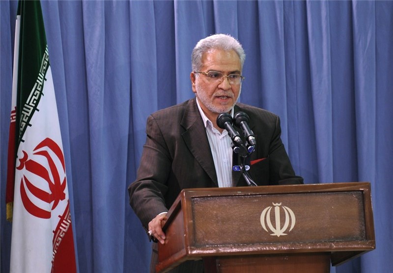 ۳۰ درصد دانشآموزان ایرانی مدرسه را ترک میکنند