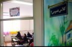 ۶ گام طلایی برای نجات مدارس دولتی و تحقق عدالت آموزشی