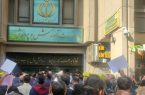 ۶۰درصد پاداش پایان خدمت معلمان پرداخت نشده است