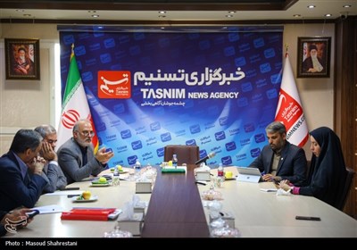 مدارس دولتی , دانشآموزان , مدارس فرسوده ,
