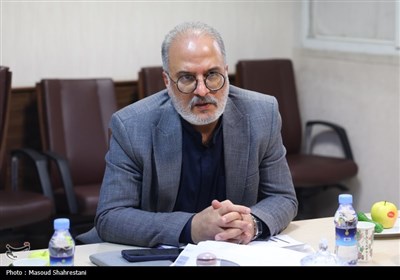 مدارس دولتی , دانشآموزان , مدارس فرسوده ,