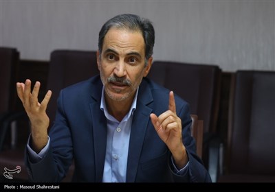مدارس دولتی , دانشآموزان , مدارس فرسوده ,