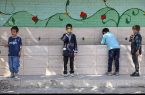 از دیرآموزی به درآمدزایی؛ داستان موفقیت‌های ویژه دانش‌آموزان
