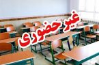 بلاتکلیفی میلیون‌ها دانش‌آموز درباره برگزاری امتحانات