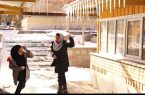 بیمه دانش‌آموزان؛ پوشش ۲۴ ساعته داخل و خارج مدرسه