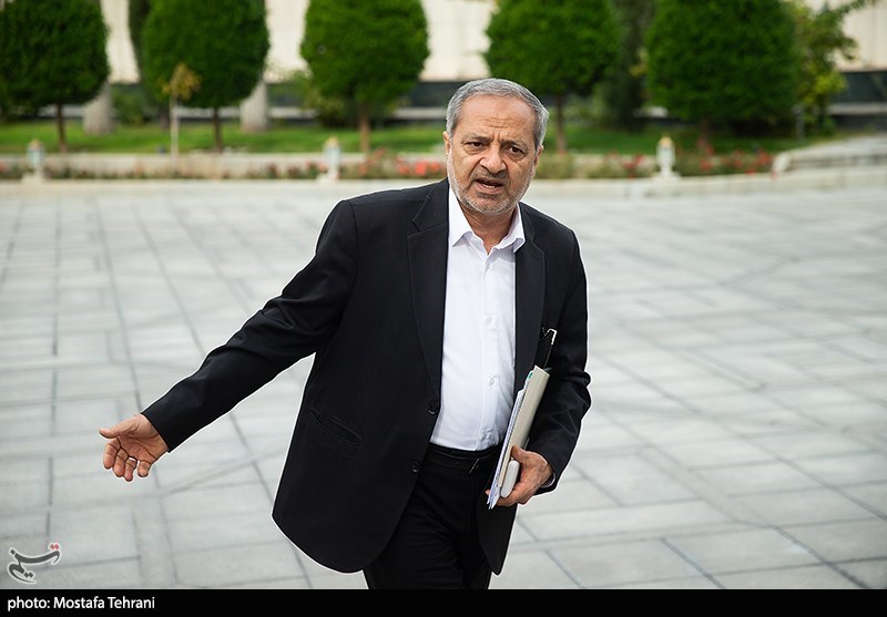تعیین بسته “مدرسهسازی” در هر استان به دستور رئیسجمهور
