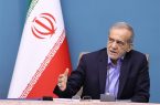 تعیین مهلت تدوین برنامه محرومیت‌زدایی از برخی مدارس تهران
