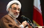 تفکیک مدارس نخبگان؛ عقلانی است؟