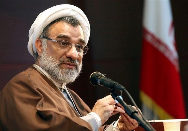 تفکیک مدارس نخبگان؛ عقلانی است؟