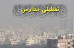 معلمان خط مقدم مقابله با تهاجم فرهنگی