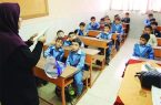 دریافت شهریه ۱۰ میلیون تومانی اضافی در برخی مدارس غیردولتی