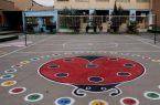 اثرات معماری نامناسب مدارس بر روان دانش آموزان