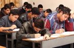 زمان‌بندی برگزاری کلاس‌های مجازی؛ دبستان صبح و متوسطه عصر