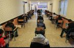 سازوکار برگزاری امتحانات دی ماه دانش‌آموزان