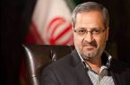 صدور کد حق‌التدریس برای معلمان خرید خدمات