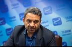 مدرسه بنگاه اقتصادی نیست