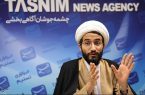 “هوش مصنوعی” به تمام پایه‌های تحصیلی مدارس وارد می‌شود