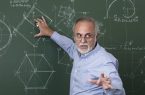 چالش ۴۸ هزار بازنشسته فرهنگی ۱۴۰۰ در بهره‌مندی از رتبه‌بندی