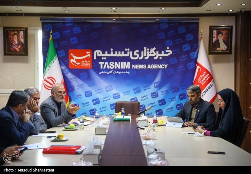 مدارس دولتی , مدرسه , مدارس فرسوده , سازمان نوسازی، توسعه و تجهیز مدارس ,
