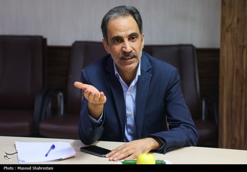 مدارس دولتی , مدرسه , مدارس فرسوده , سازمان نوسازی، توسعه و تجهیز مدارس ,