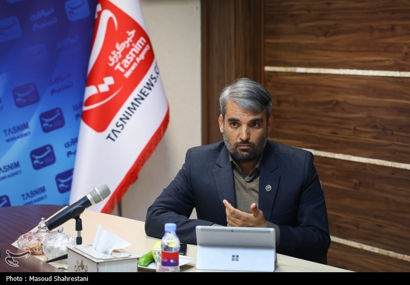 مدارس دولتی , مدرسه , مدارس فرسوده , سازمان نوسازی، توسعه و تجهیز مدارس ,