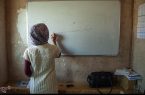 ۱۸ میلیون بی‌سواد و کم‌سواد؛ چرا سوادآموزی به پایان نرسید؟