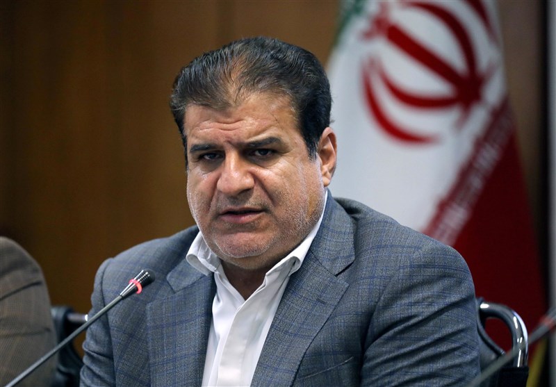 ۱۸میلیون بیسواد و کمسواد در کشور
