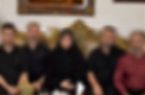 ابهامات گروگان‌گیری رشت/ چرا ترک‌تحصیل فرزندان جدی گرفته نشد؟