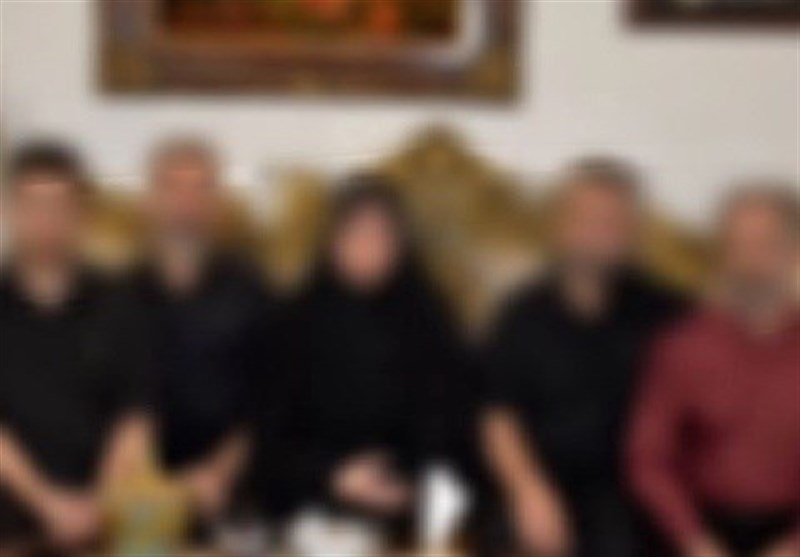 ابهامات گروگانگیری رشت/ چرا ترکتحصیل فرزندان جدی گرفته نشد؟