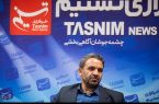 اختصاص مستقیم عوارض شهرداری‌ها به حساب آموزش و پرورش